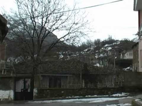 VARRET E USHTAREVE GREKE BANORET E BOBOSHTICES MOHOJNE LUFTIMET NE FSHATIN E TYRE LAJM