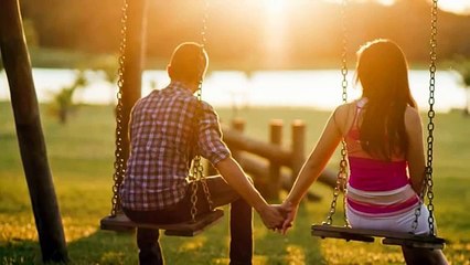 Những bài hát buồn và tâm trạng chia tay trong tình yêu