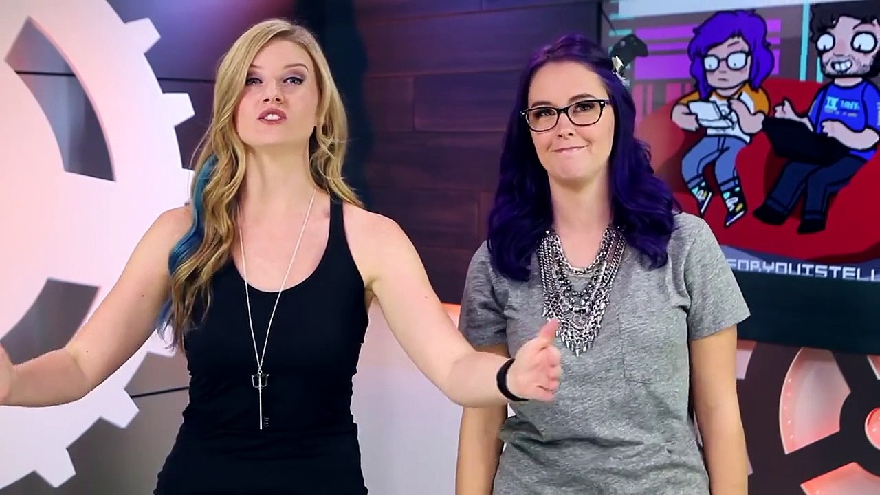 The Last of Us 2 Confirmation Leaked?! - The Know