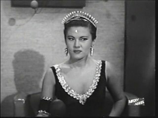 Rocky Jones, Space Ranger