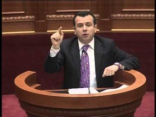 DEBATI PER SHIFRAT PS, INSTAT FSHEHU TE DHENAT E CENSUSIT ME URDHER TE BERISHES LAJM