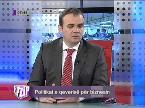 BIZNESI I PAKENAQUR HEQJA E TVSH NGA QEVERIA ESHTE VETEM NJE MASE E PJESSHME LAJM