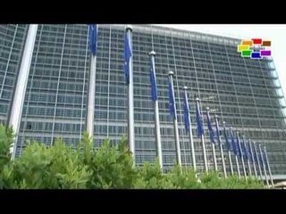 KRIZA NE MAQEDONI VETEM PAK ORE PER EMISARET E BE PER ZGJIDHJEN E NGERÇIT LAJM