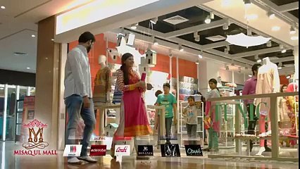 (15) Yasir Aamir Sheikh_11