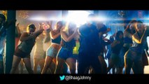 Yo Yo Honey Singh- Aankhon Aankhon VIDEO Song - Bhaag Johnny - Deana Uppal - Kunal Khemu