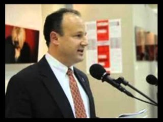 Zyrtari Amerikan: Alarmi për nacionalizmin - Vizion Plus - News - Lajme