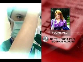 HETIMI PER FLORIEN PRITET LETER POROSI NGA AUSTRIA PER VERIFIKIM AKUZASH LAJM