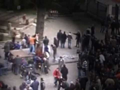 VENDIMI I 21 JANARIT PROKURORIA DOREZON NE GJYKATE DOSJEN QE APELON VENDIMIN LAJM