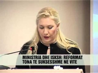 Tavo për debatin mbi shendetesine - Vizion Plus - News - Lajme