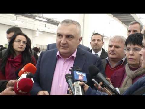 META ME FASONET KREDI ME INTERES TE ULET PER TE FAVORIZUAR PUNESIMIN LAJM