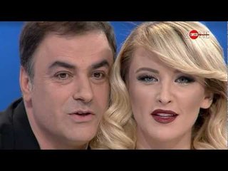 Zone e Lire - TUNA RIKTHIMI (15 shkurt 2013)