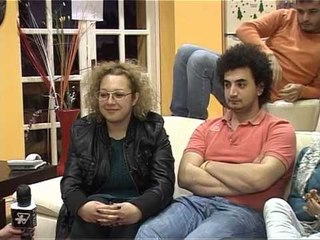 APARTAMENTI 2XL VJEN CDO TE HENE NE PLATFORMEN TRING,TANI EDHE NE YOUTUBE LAJM