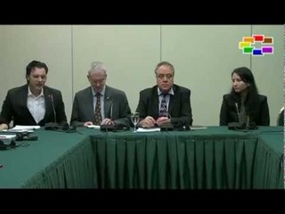 BOJKOTI I OPOZITES NE MAQEDONI PERFUNDON AFATI PER DOREZIMIN E LISTAVE LAJM