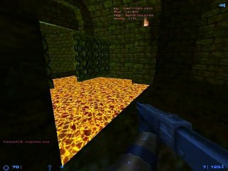 hl 2011-06-26 02-57-54-98