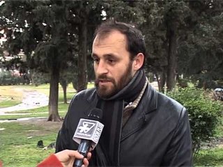 XHAMIA E TIRANES DETAJE NGA PROJEKTI FITUES I FIRMES NDERTUESE TURKE LAJM