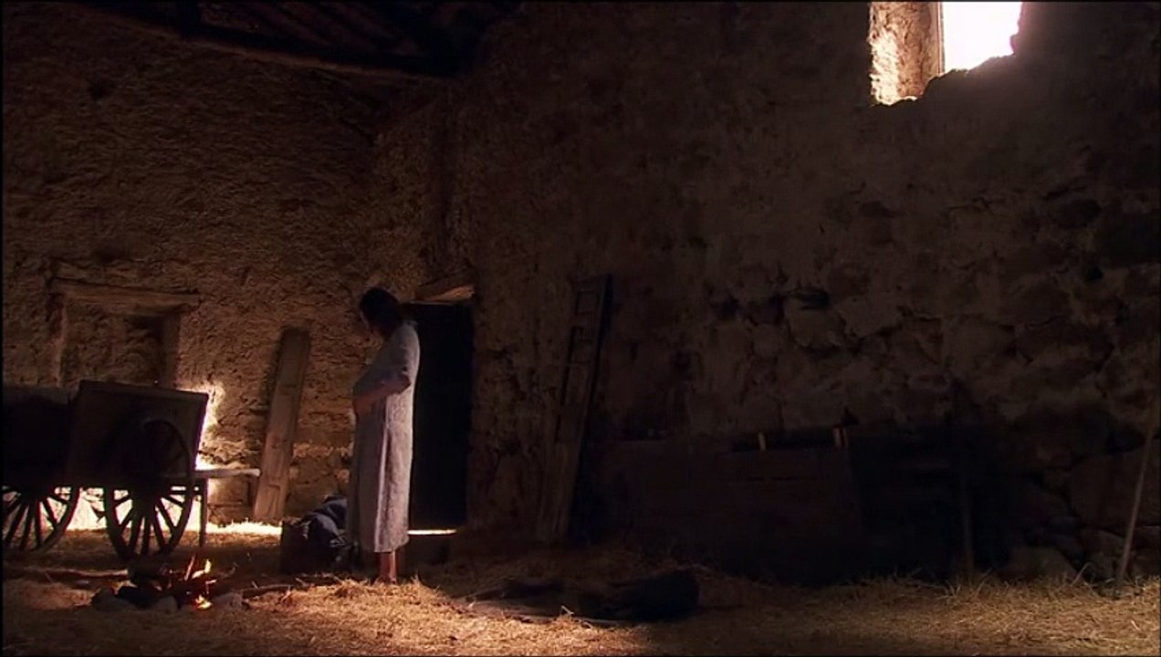 lucas capitulo 1206