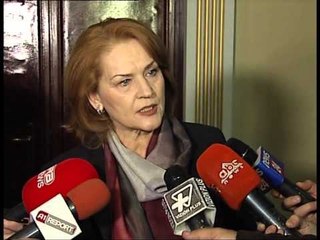 MEMO AMERIKANE PS DHE FRD SULMOJNE QEVERINE PER KARTEN NACIONALISTE LAJM