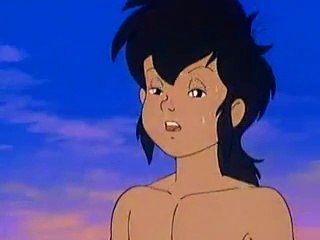 موكلي فتى الادغال الحلقة 12 - ‪Mawkly‬‏