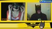 Batman finds his Daughter & Terminator!! (Omegle F