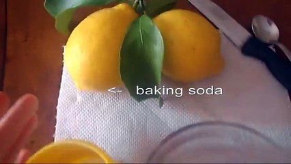 How To Have Natural White Teeth in 3 minutes ( Works 100% ) - YouTube