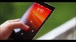 Xiaomi Redmi Note 2 First Impression & Specifications || Features,Released Date,Price