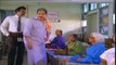 Penmani Aval Kanmani Movie Songs HD | Aarambame Ippathan Song | Dilip | Seetha | Thamizh P