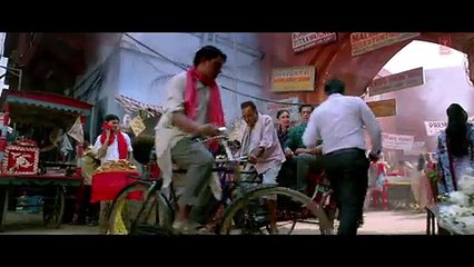 Bajrangi Bhaijaan FULL VIDEO Songs with Dialogues _ Bhar Do Jholi_ Selfie Le Le