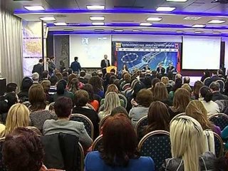 INAGUROHET PROJEKTI SHQIPERIA OFRON INTERNET FALAS NE 1250 PIKA NE VEND LAJM