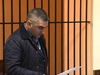 PROCESI TABAKU NERITAN TABAKU KERKON LARGIMIN E GJYQTARIT TE ÇESHTJES LAJM