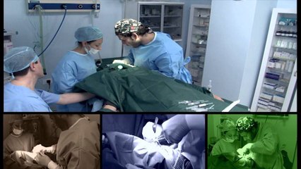 Jete e re //Episodi 2// Sezoni 1ne Living Kanali 102