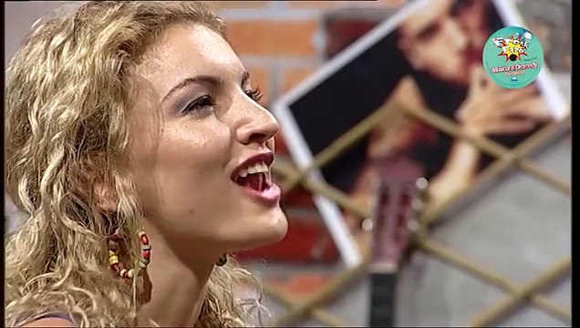 Fresk Fare tani edhe ne DVD//Pikat e shitjes Tring dhe Conad