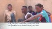 انتعاش عمليات تهريب البشر في شمال النيجر