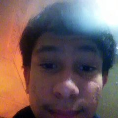 Mobile Capture Nov 22, 2015