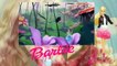 Barbie Fairytopia A Magia do Arco Íris Filme dublado em português completo HD