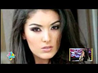 Takimi i pasdites - NORA ISTREFI DHE NJE SURPRIZE PRINDERVE - 22 shkurt 2013