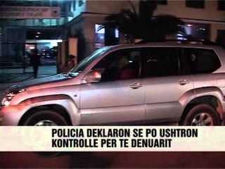 Arratisen 8 te dënuar te tragjedisë se Gërdecit - Vizion Plus - News - Lajme