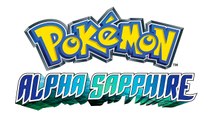 Orre Pokémon Center [Colosseum] Pokémon OR/AS Fanmade Music