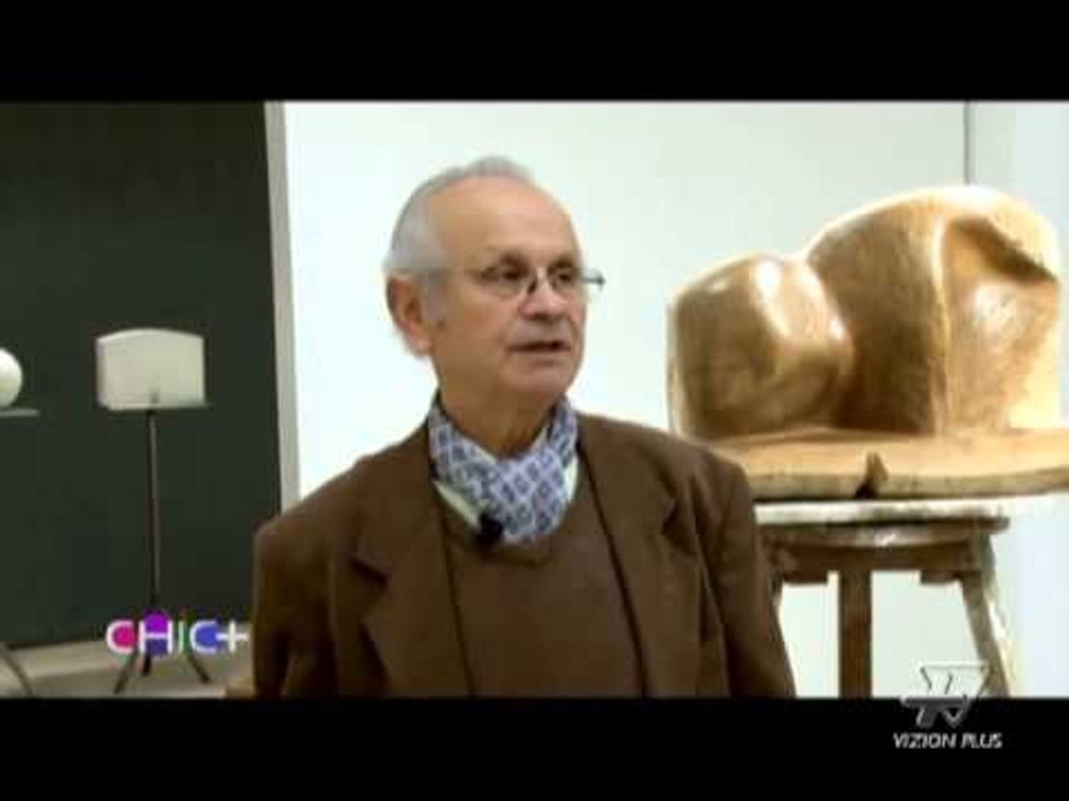 Chic Plus - 24 Shkurt 2013 - Vizion Plus - Art, Kulture