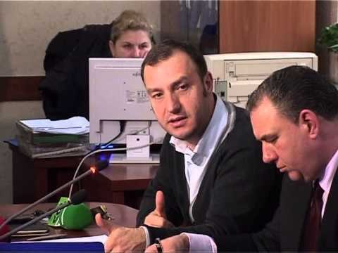 AKTI NORMATIV 253 PALLATE NE TE GJITHE TIRANEN PERFITOJNE NGA AKTI LAJM