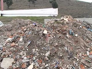 VRASJE NE SHKODER-VRITET NE RRETHANA MISTERIOZE KUJTIM KRAJA-LAJM