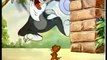 Tom and Jerry 2015 Mouse for Dinner, Cartoons for Children 2015, Kid Movies 2015