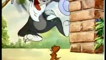 Tom and Jerry 2015 Mouse for Dinner, Cartoons for Children 2015, Kid Movies 2015