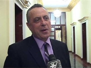 KESHILLI I MANDATEVE NIS PROCEDURAT PER HEQJEN E MANDATIT TE FIDEL YLLIT LAJM