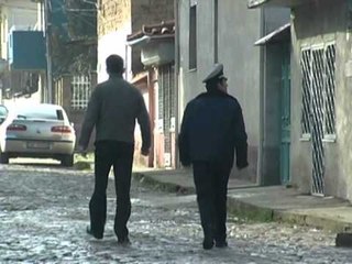 RIKTHEHEN MASKAT GRABISIN ARGJENDARITE NE BULQIZE DHE NE KORÇE LAJM