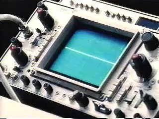 FOX Commercials (November 2003)