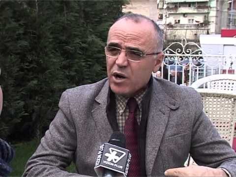 SHIFRAT E INSTAT SHQIPTARET KONSUMOJNE ME PAK,BIEN EDHE IMPORTET LAJM