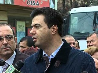 PLANI URBANISTIK PS AKUZON PER ZHDUKJEN E HAPESIRAVE SPORTIVE NE TIRANE LAJM