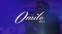 Drake Type Beat - Done It All (Prod. by Omito)