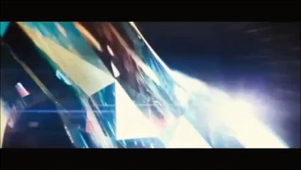 Keiko Matsui ♫ Bonfire_ In_ The_ Piano_☆҉♡☆҉.