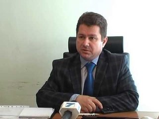 KERKESA E BIZNESIT-TE KRIJOHET BURSA PER ME SHUME MUNDESI FINANCIMI-LAJM